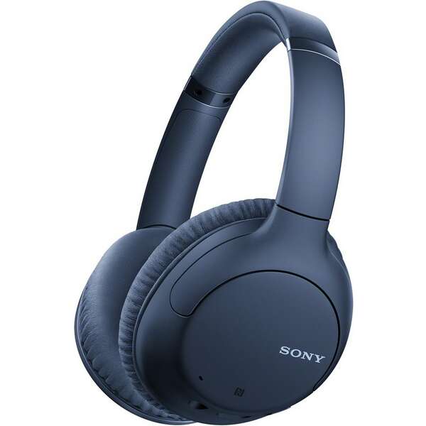 SONY WHCH710NL.CE7