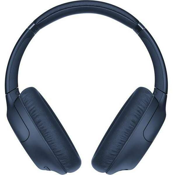 SONY WHCH710NL.CE7