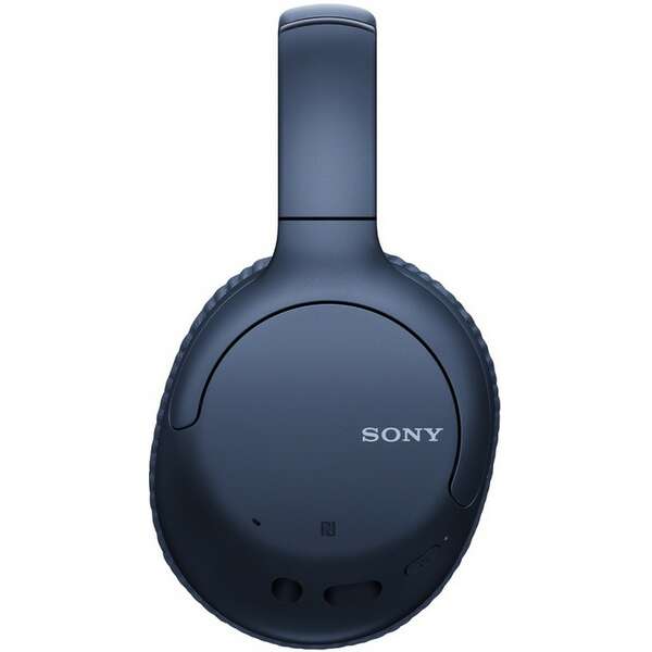 SONY WHCH710NL.CE7