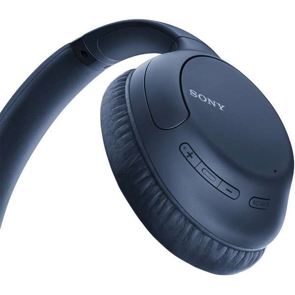 SONY WHCH710NL.CE7