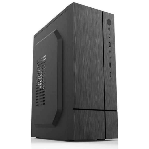 EWE PC AMD Ryzen 3 3200G/8GB/240GB RAC15793