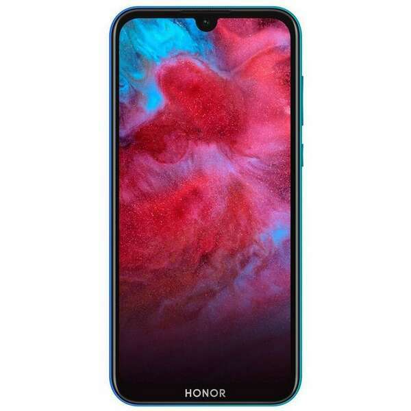 Honor 8S DS 2020 64GB EEA Aurora Blue