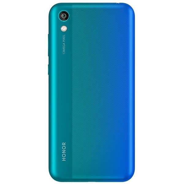 Honor 8S DS 2020 64GB EEA Aurora Blue