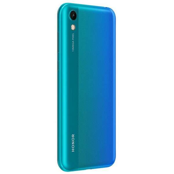 Honor 8S DS 2020 64GB EEA Aurora Blue