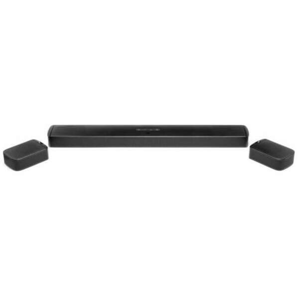 JBL BAR 9.1