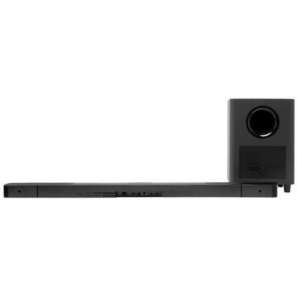 JBL BAR 9.1