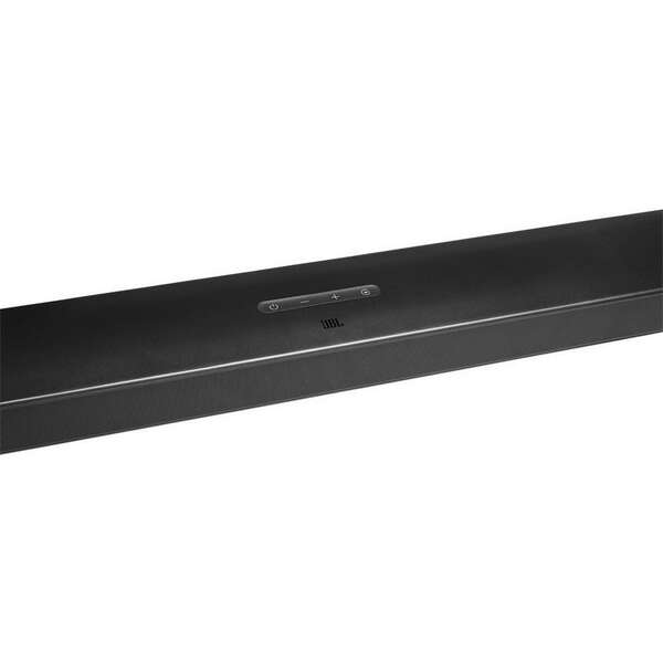 JBL BAR 9.1