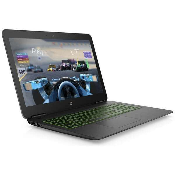 HP Pavilion 15-bc513nm 7SH22EA