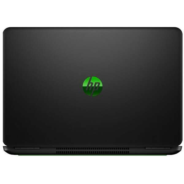 HP Pavilion 15-bc513nm 7SH22EA