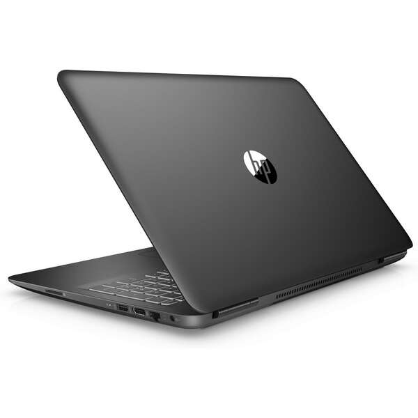 HP Pavilion 15-bc513nm 7SH22EA