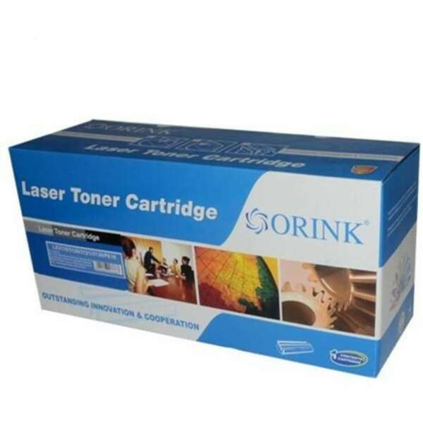 ORINK CF230A toner 