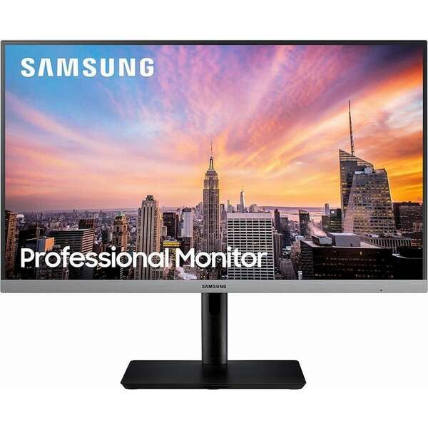 SAMSUNG LS24R650FDUXEN