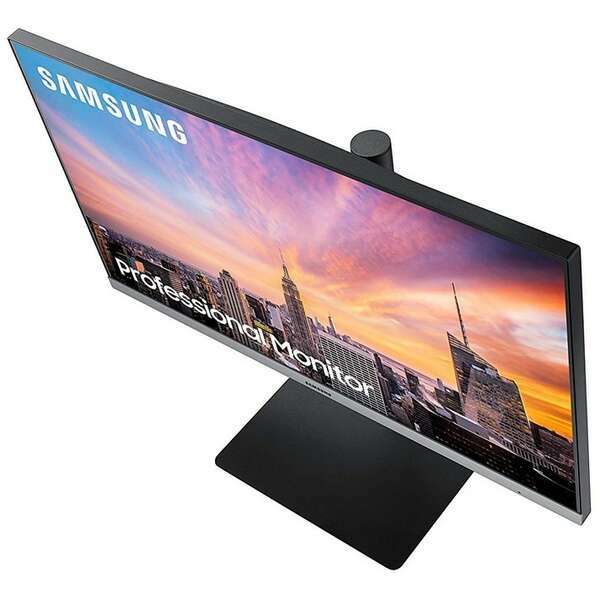 SAMSUNG LS24R650FDUXEN