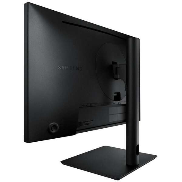 SAMSUNG LS24R650FDUXEN