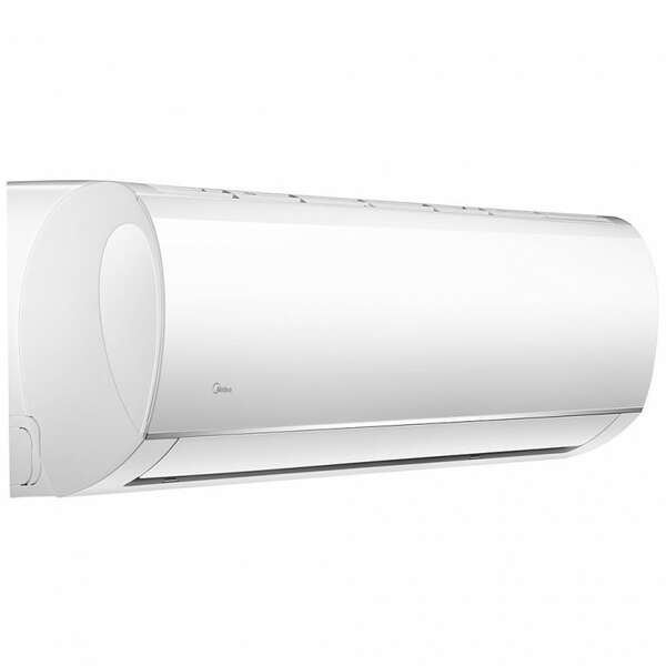 MIDEA MSMABU-12HRFN1-QRD0GW
