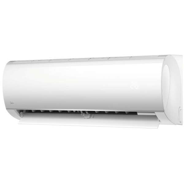 MIDEA MSMABU-12HRFN1-QRD0GW