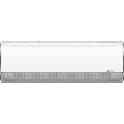 Eco Klima Al Kondicioner Midea Super Inverter A Gaz Facebook