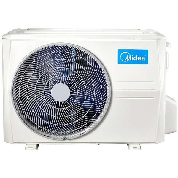 MIDEA MSFAAU-12HRFN8-QRD6GW