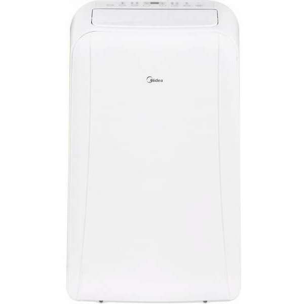 MIDEA MPPD-12HRN1-QB6(J1)
