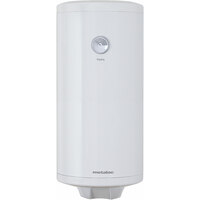 METALAC Hydra EZV P80 R