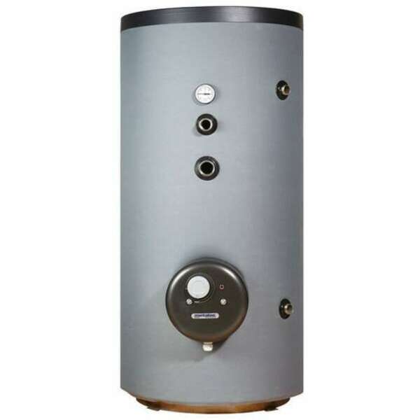 METALAC MB 200-2  200L