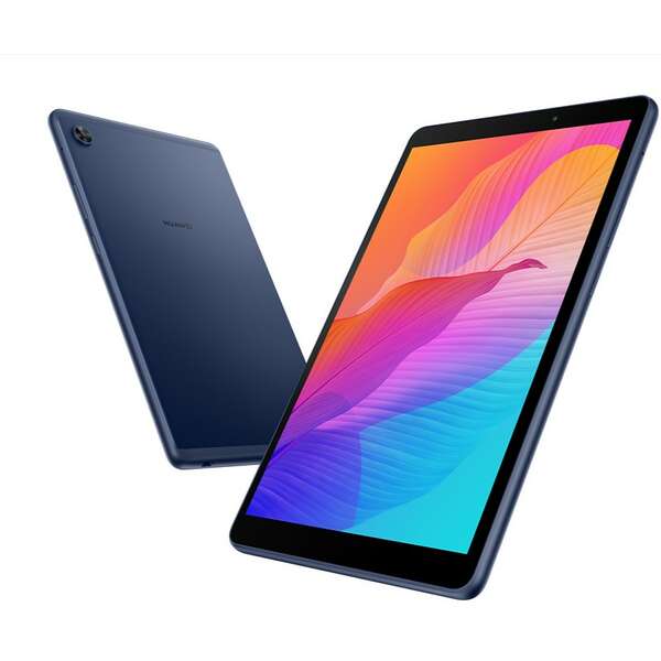 Huawei Mate Pad T8 Wi Fi Plava