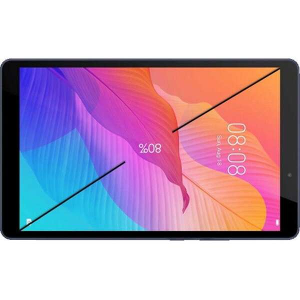 Huawei Mate Pad T8 Wi Fi Plava