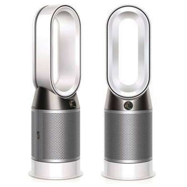 DYSON HP04 Pure Hot & Cool Link