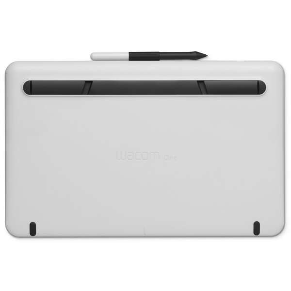 Wacom One 13 Creative Pen Display DTC133W0B