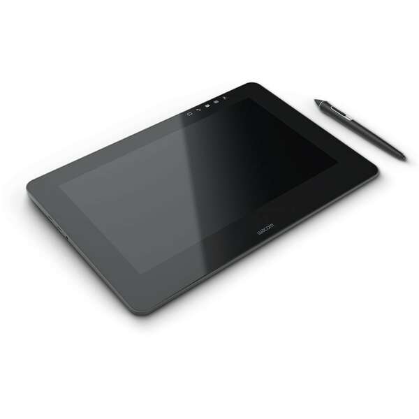 Wacom Cintiq Pro 13