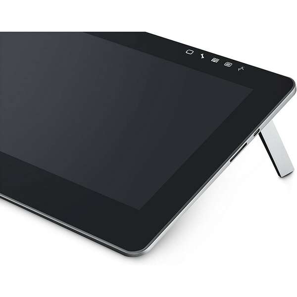 Wacom Cintiq Pro 16