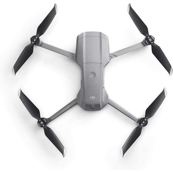 DJI MAVIC Air 2 Fly More Combo