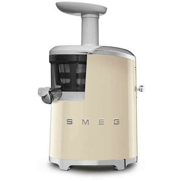 SMEG SJF01CREU