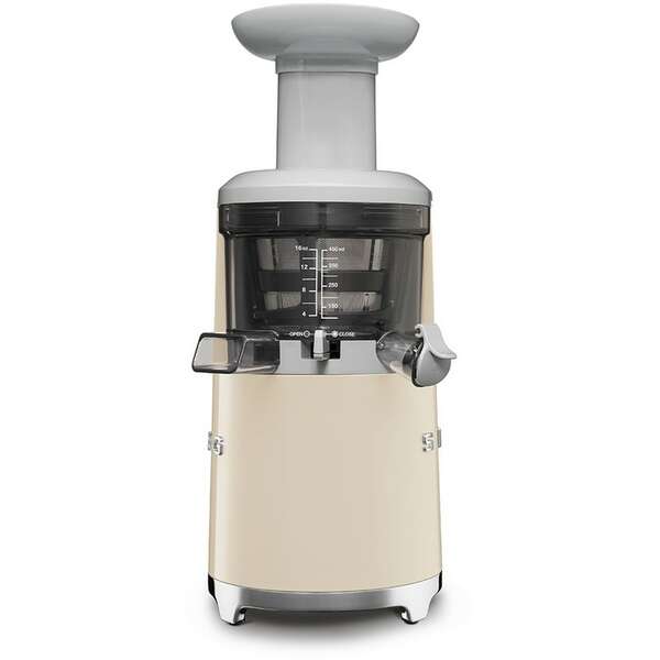 SMEG SJF01CREU