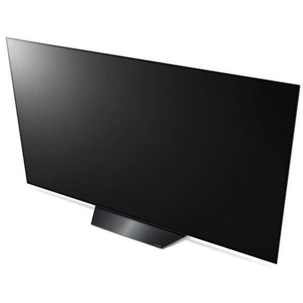 LG OLED65B9SLA