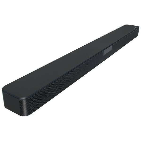 LG OLED65B9SLA+LG SL4Y