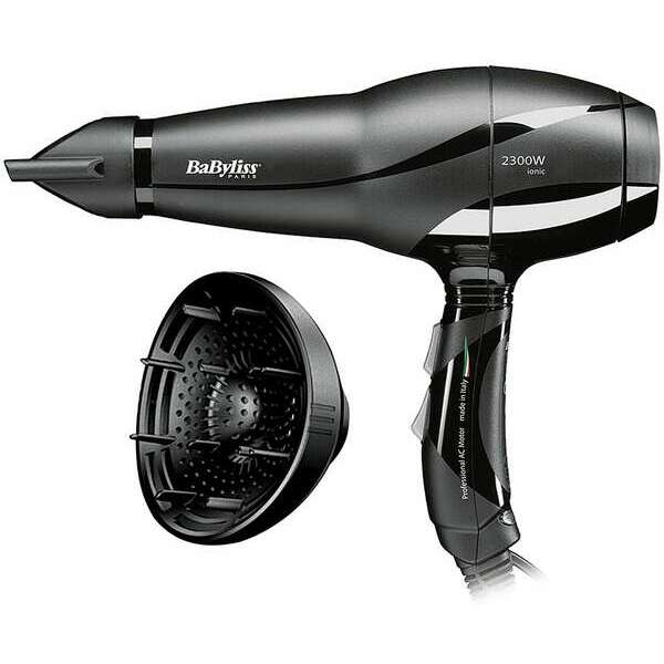 BABYLISS 6614DE