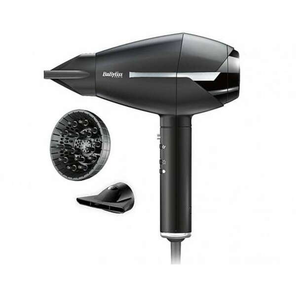 BABYLISS 6720E