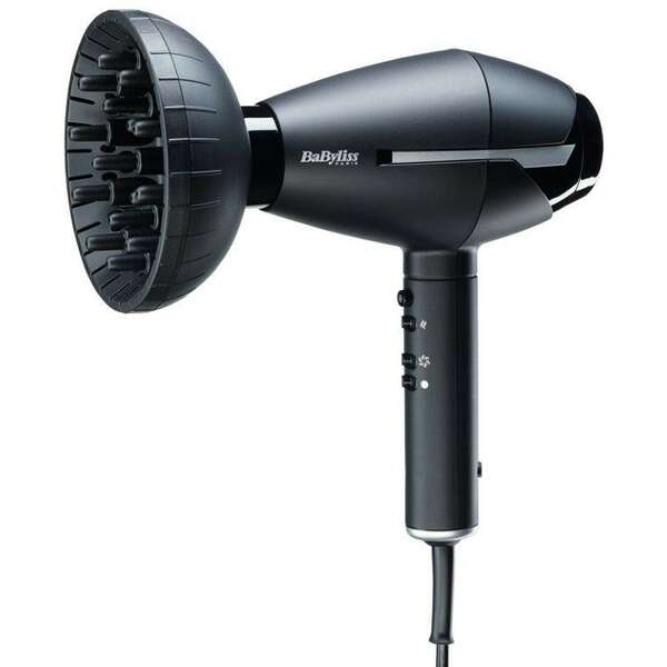 BABYLISS 6730E