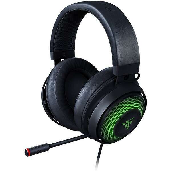 RAZER KRAKEN ULTIMATE RZ04-03180100-R3M1