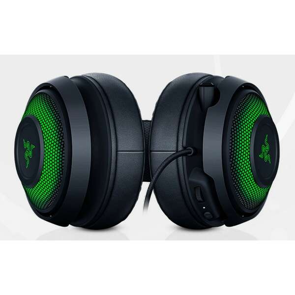 RAZER KRAKEN ULTIMATE RZ04-03180100-R3M1