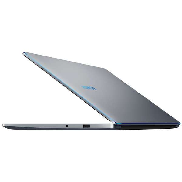 Honor Lap top MagicBook 15 8/256GB Siva 152487