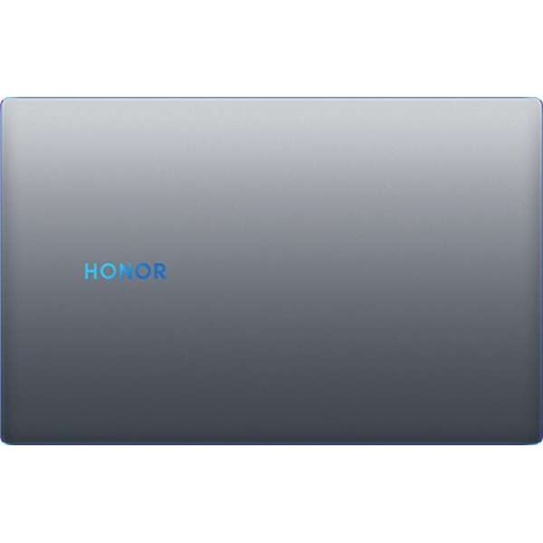 Honor Lap top MagicBook 15 8/256GB Siva 152487