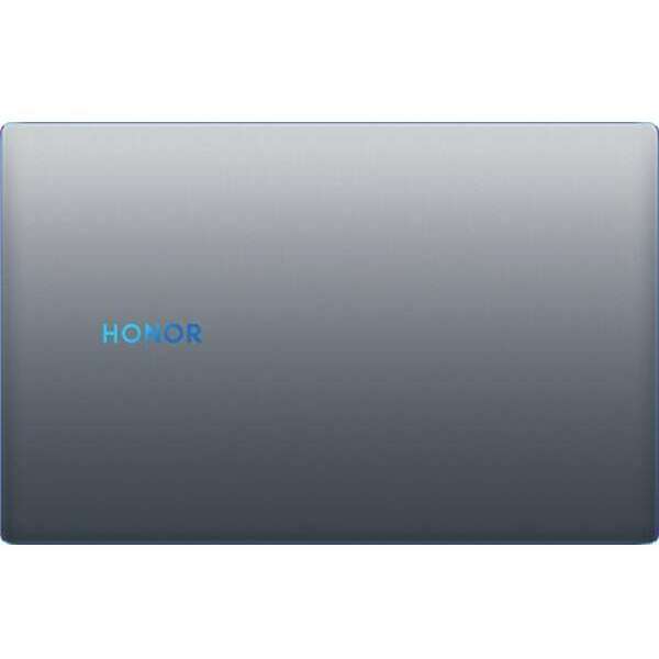 Honor Lap top MagicBook 14 8/256GB Siva 152486