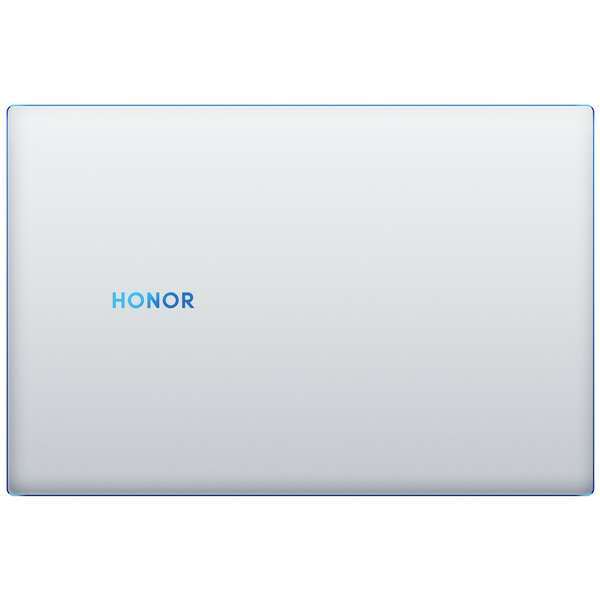 Honor MagicBook 14 8/256GB Silver 152942