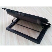 GEMBIRD N2000FS 2xUSB