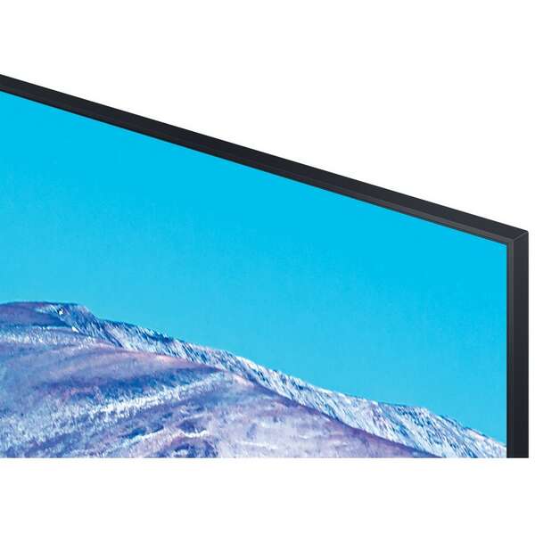 SAMSUNG UE43TU8072UXXH