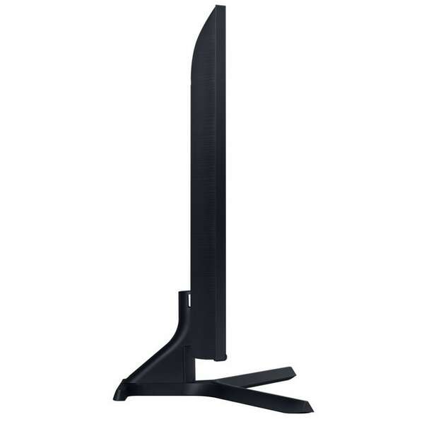 SAMSUNG UE43TU8502UXXH