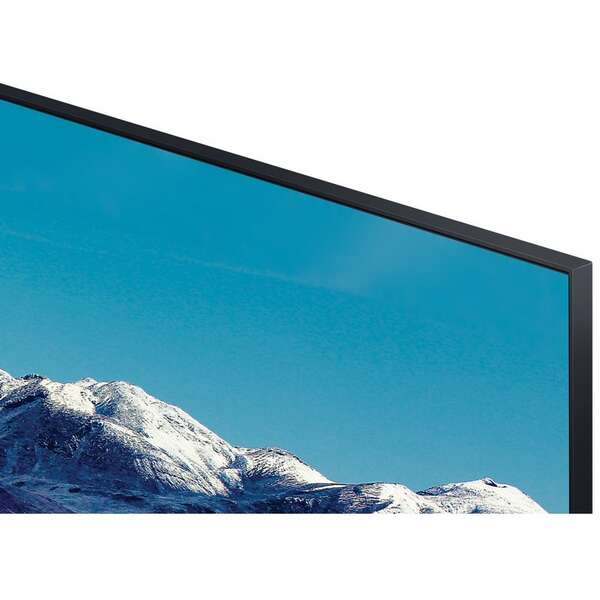 SAMSUNG UE43TU8502UXXH
