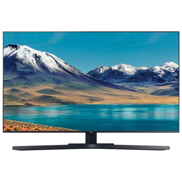 SAMSUNG UE65TU8502UXXH